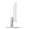 PHILIPS 271V8AW VLine 27 LED IPS 4ms 75Hz 1920x1080 FullHD VGA HDMI Multimedya (VESA) Beyaz Monitör