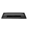 PHILIPS 275V8LA VLine 27 LED 4ms 75Hz 2560x1440 QHD HDMI DP Multimedya (Vesa) AdaptiveSync Siyah Monitör