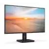 PHILIPS 27E1N1100A 1000 Serisi 27 LED IPS 4ms 100Hz 1920x1080 FullHD VGA HDMI Multimedya (VESA) Siyah Monitör