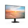 PHILIPS 27E2N1100L 1000 Serisi 27 LED 1ms 100Hz 1920x1080 FullHD VGA HDMI (VESA) Siyah Monitör
