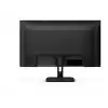 PHILIPS 27E2N1100L 1000 Serisi 27 LED 1ms 100Hz 1920x1080 FullHD VGA HDMI (VESA) Siyah Monitör