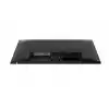 PHILIPS 27E2N1100L 1000 Serisi 27 LED 1ms 100Hz 1920x1080 FullHD VGA HDMI (VESA) Siyah Monitör