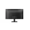 PHILIPS 27E2N1500L 1000 Serisi 27 LED IPS 4ms 75Hz 2560x1440 QHD HDMI DP (Vesa) AdaptiveSync Siyah Monitör