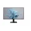 PHILIPS 27E2N1500L 1000 Serisi 27 LED IPS 4ms 75Hz 2560x1440 QHD HDMI DP (Vesa) AdaptiveSync Siyah Monitör