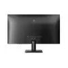 PHILIPS 27E2N1500L 1000 Serisi 27 LED IPS 4ms 75Hz 2560x1440 QHD HDMI DP (Vesa) AdaptiveSync Siyah Monitör