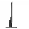 PHILIPS 27E2N2500 2000 Serisi 27 LED IPS 4ms 120Hz 2560x1440 QHD HDMI DP (Vesa) AdaptiveSync Siyah Monitör