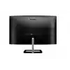 PHILIPS 325E1C/00 ELine 31.5 Curved (Kavisli) 4ms 75Hz 2560x1440 QHD VGA HDMI DP (VESA) Siyah Monitör