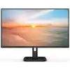PHILIPS 32E1N1800LA ELine 31.5 LED 4ms 60Hz 3840x2160 UHD 4K 2x HDMI 1xDP Multimedya (VESA) Siyah Monitör