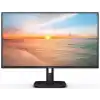 PHILIPS 32E1N1800LA ELine 31.5 LED 4ms 60Hz 3840x2160 UHD 4K 2x HDMI 1xDP Multimedya (VESA) Siyah Monitör