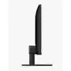 PHILIPS 32E1N1800LA ELine 31.5 LED 4ms 60Hz 3840x2160 UHD 4K 2x HDMI 1xDP Multimedya (VESA) Siyah Monitör