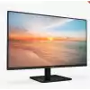 PHILIPS 32E1N1800LA ELine 31.5 LED 4ms 60Hz 3840x2160 UHD 4K 2x HDMI 1xDP Multimedya (VESA) Siyah Monitör