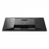 PHILIPS 32E1N3100LA 3000 Series 31.5 LED 4ms 75Hz 1920x1080 FullHD VGA HDMI Multimedya (VESA) Siyah Monitör