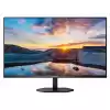 PHILIPS 32E1N3100LA 3000 Series 31.5 LED 4ms 75Hz 1920x1080 FullHD VGA HDMI Multimedya (VESA) Siyah Monitör