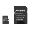PHILIPS 32GB MICRO SDXC 80 MB/S C10 FM32MP45B/00