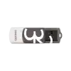 PHILIPS 32GB USB 2.0 25/10MB/S FM32FD05B/00