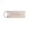 PHILIPS 32GB USB 2.0 25/10MB/S FM32FD160B/00