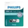 PHILIPS 32GB USB 3.0 100/150/S FM32FD00B/00