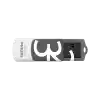 PHILIPS 32GB USB 3.0 100/150/S FM32FD00B/00