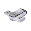 PHILIPS 32GB USB 3.0 100/150/S FM32FD00B/00