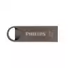 PHILIPS 32GB USB3.1 100/150 MB/S FM32FD165B/00