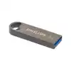PHILIPS 32GB USB3.1 100/150 MB/S FM32FD165B/00