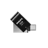 PHILIPS 32GB USB3.1 TYPE-C 100/150 MB/S FM32DC152B/00