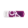 PHILIPS 64GB USB 2.0 25/10MB/S FM64FD05B/00