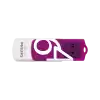 PHILIPS 64GB USB 3.0 100/150MB/S FM64FD00B/00