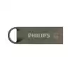 PHILIPS 64GB USB3.1 100/150MB/S FM64FD165B/00