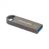 PHILIPS 64GB USB3.1 100/150MB/S FM64FD165B/00