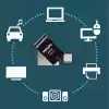 PHILIPS 64GB USB3.1 TYPE-C 100/150 MB/S FM64DC152B/00