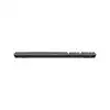 PHILIPS KABLOLU  KLAVYE SPK6207BLB SİYAH