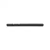 PHILIPS KABLOLU  KLAVYE SPK6207BLB SİYAH