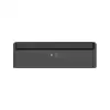 PHILIPS KABLOSUZ BLUETOOTH  KLAVYE SPK6407B SİYAH