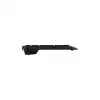 PHILIPS KABLOSUZ BLUETOOTH  KLAVYE SPK6407B SİYAH