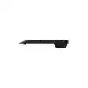 PHILIPS KABLOSUZ BLUETOOTH  KLAVYE SPK6407B SİYAH