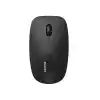 PHILIPS KABLOSUZ BLUETOOTH MOUSE SPK7418 SİYAH