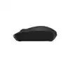 PHILIPS KABLOSUZ BLUETOOTH MOUSE SPK7418 SİYAH