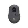 PHILIPS KABLOSUZ BLUETOOTH MOUSE SPK7448G GRİ