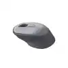 PHILIPS KABLOSUZ BLUETOOTH MOUSE SPK7448G GRİ