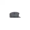 PHILIPS KABLOSUZ BLUETOOTH  MOUSE SPK7627K GRİ