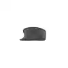 PHILIPS KABLOSUZ BLUETOOTH  MOUSE SPK7627K GRİ
