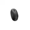 PHILIPS KABLOSUZ  KLAVYE&MOUSE SET SPT6407 SİYAH