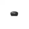 PHILIPS KABLOSUZ  MOUSE SPK7337 SİYAH