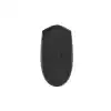 PHILIPS KABLOSUZ  MOUSE SPK7337 SİYAH