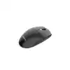 PHILIPS KABLOSUZ  MOUSE SPK7347 SİYAH