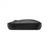 PHILIPS KABLOSUZ  MOUSE SPK7378B SİYAH