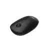 PHILIPS KABLOSUZ  MOUSE SPK7378B SİYAH
