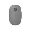 PHILIPS KABLOSUZ  MOUSE SPK7378G GRİ