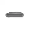 PHILIPS KABLOSUZ  MOUSE SPK7378G GRİ